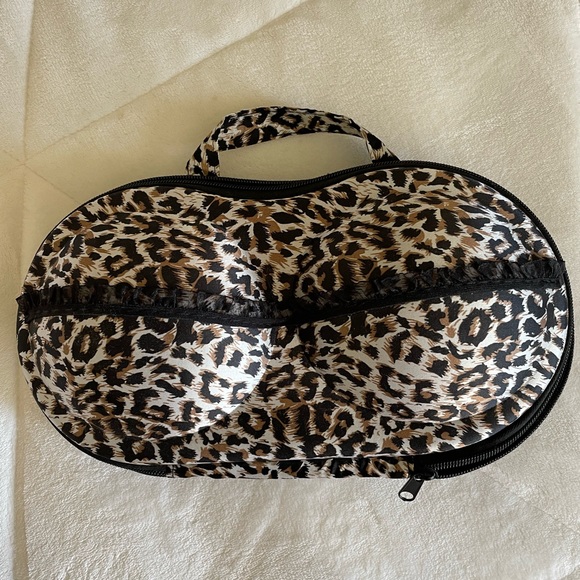 Travel Bra Case - Picture 8 of 9